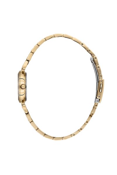 Essence Es6947Fe.150 Women's Wristwatch