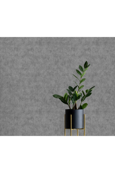 erismann Tapet decorativ cu model de beton, dormitor Elysium 10473-29