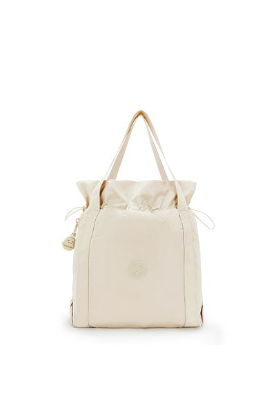 Kipling Geanta de umăr Elmar G.Rılla Gırlz pentru femei KI7118-4RX