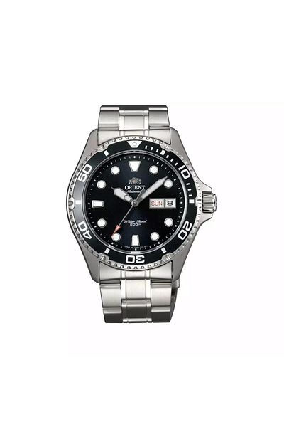 Orient Faa02004B9 Automatic Men's Wristwatch