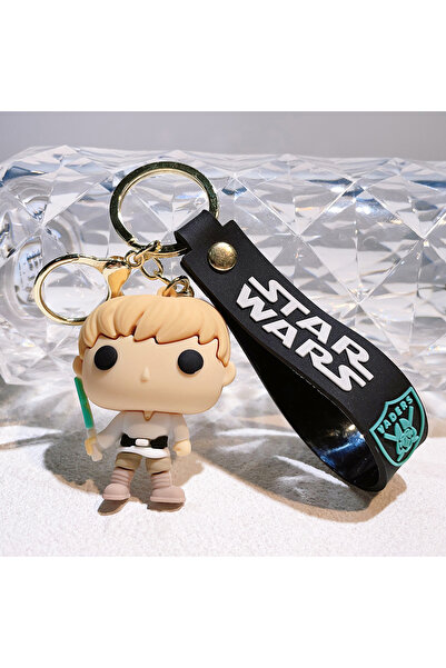 choice2 سلسلة مفاتيح من السيليكون على شكل شخصية أنمي ديزني الشريرة ماليفسنت الملكة الشريرة كرويلا من L1