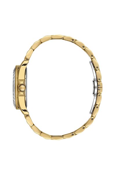 Essence Es6927Fe.170 Women Wrist Watch