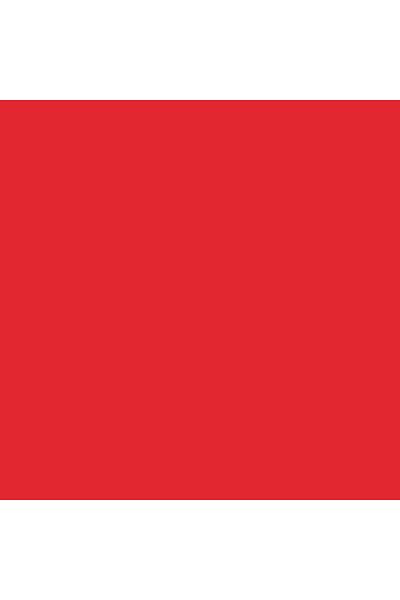 Choice L red Ensure Your Dog's Water Adventures are Safe and Stylish: Premium Waterproof Dog Life Jacket wi