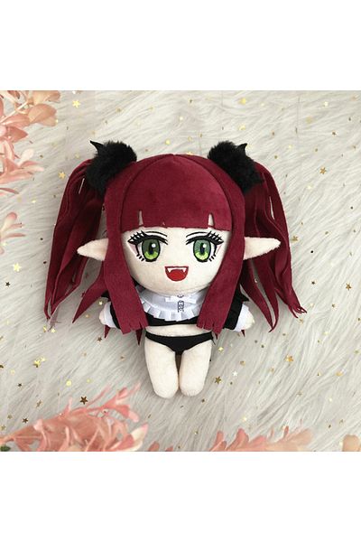 Choice 20CM 20CM Anime My Dress Up Darling Marin Kitagawa Plush Dolls Cute Soft Cosplay Cartoon 20cm Height