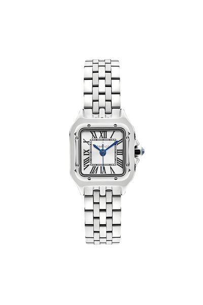 Essence D1140.320 Women's Wristwatch