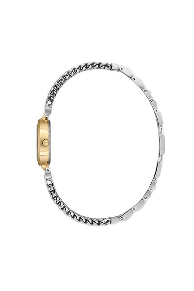 Essence D1223.230 Women Wrist Watch