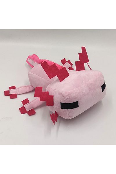 Choice 30CM Creeper Plush Toys 20cm black Game MC Sitting posture Plush Doll Soft Stuffed Animals Brinquedo