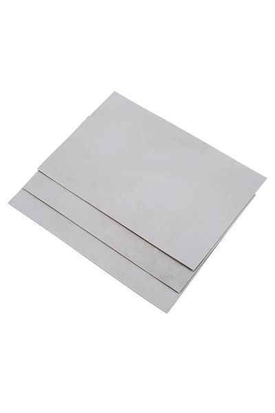 Choice WHITE PVC Repair Patches Kit Set Accessory for Inflatable Raft Boat Canoe Kayak inflatable boat repa