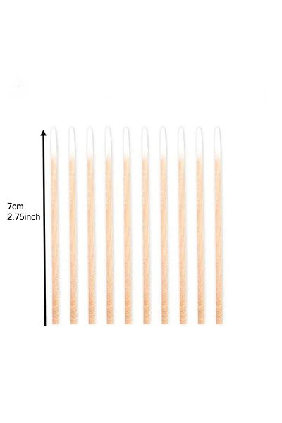 Choice 90pcs Cotton swab 66pcs Universal Cell Phone Speaker Port Dust Removal Cleaner Tool Kit Set For iPho