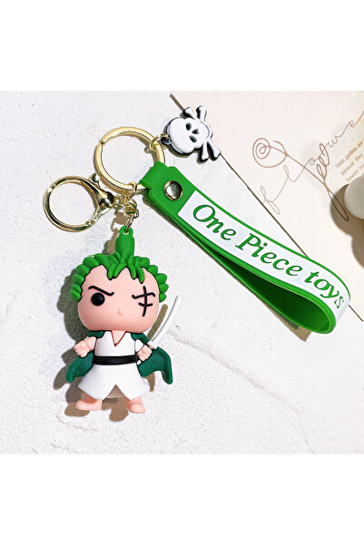 Choice E7 جديد أنيمي لعبة دراغون بول مفتاح سلسلة Z سوبر سايان سون جوكو بولما برولي بيكولو ماجين بو سلسلة حقيبة