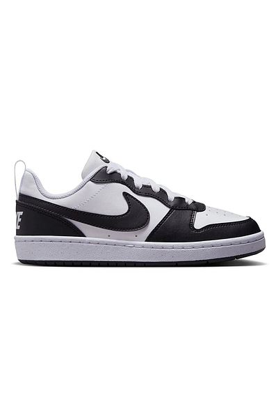 Nike Court Borough Low Recraft Kids Sneaker Shoes Dv5456-131