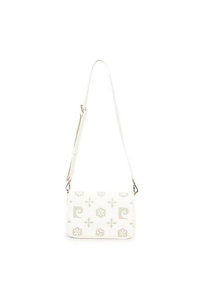 Pierre Cardin 05pc25y10511-bmn By White Geantă de damă