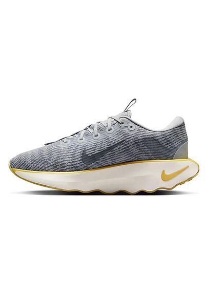 Nike Ανδρικά παπούτσια περπατήματος Motiva Dv1237-005