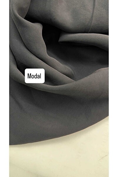 ipekkumaş Modal Kumaş Elbise Etek Pantolon Abaya ÜRÜNÜMÜZ ADET OLARAK SATILIR 1 ADET 1 METRE