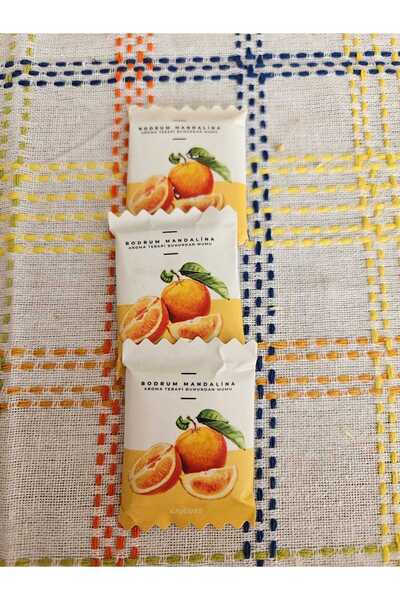 chicore aroma terapi buhurdan mumu