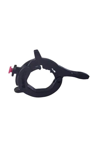 Choice black Cruise Control For Motorcycle Throttle Motorcycle Throttle Cruise Control Motorcycle Cruise Th