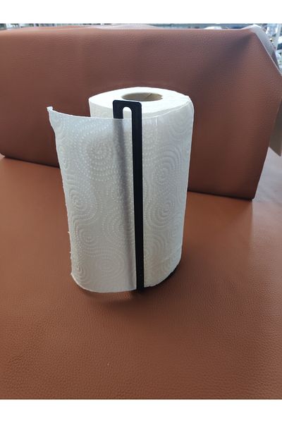 lyla concept Mimosa Paper Towel Holder