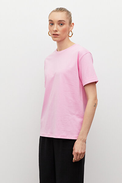 urban focus Mia T-Shirt