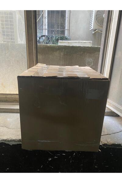 Lamp Han Deve Boynu Serisi Zemin Lambası Olta Lambader (Satıcı Kısmının LAMP HAN Olmasına Dikkat Ediniz)