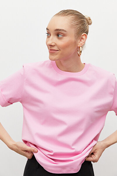 urban focus Mia T-Shirt