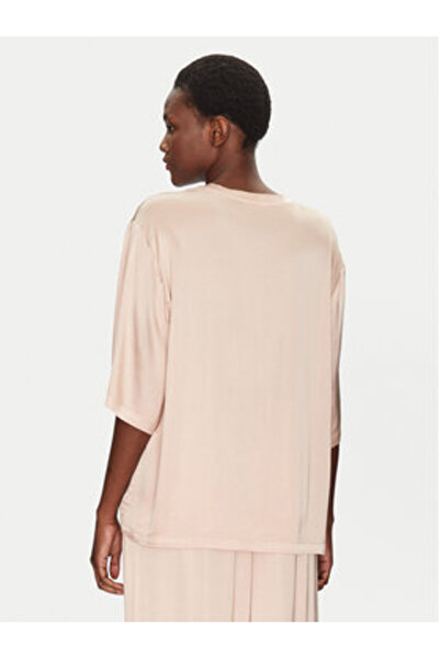 Vicolo Bluza de dama roz VICOLO-TD0013 DU ROSA 41