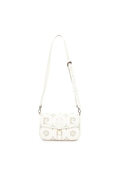 Pierre Cardin 05pc25y10511-bmn By White Geantă de damă