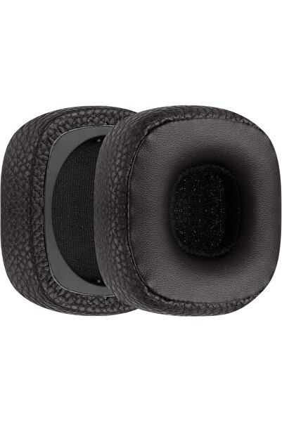 mrstech Marshall Major 3 ve 4 ile uyumlu Kulaklık Pedi Kulaklık Yastığı Kulaklık Süngeri