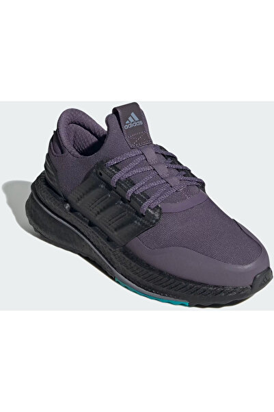 adidas Teniși adidas Xplrboost Sneaker, Gri, Unisex