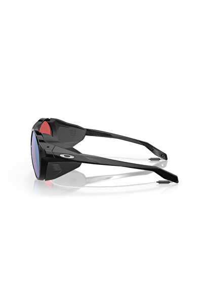 Oakley Oo 9440 944002 56 Clifden Sunglasses