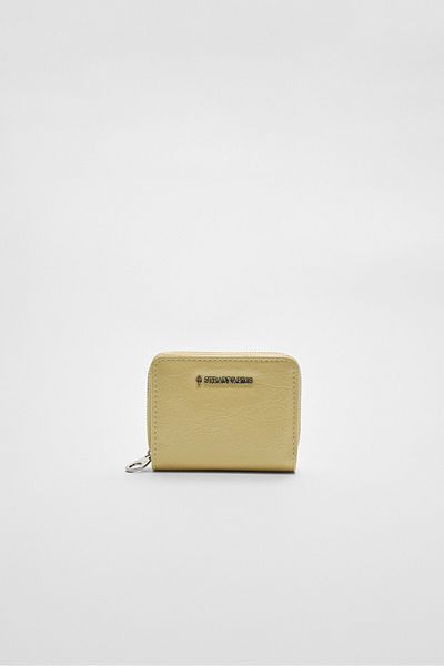 Stradivarius Rectangular purse