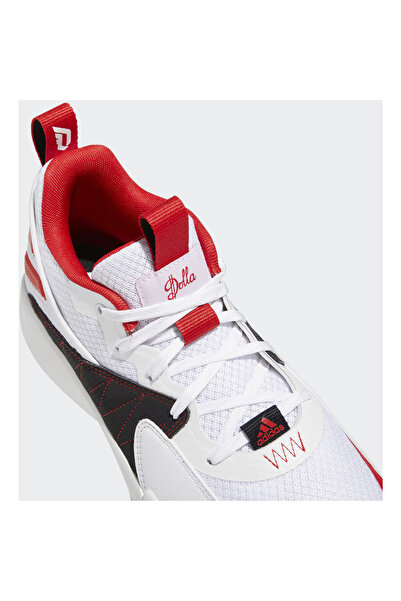 adidas Tenisky adidas Certified Extply 2.0, Bílé, Unisex