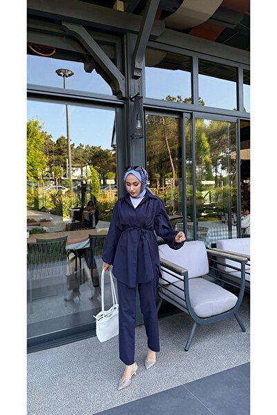 moda zeynaa AHU TAKIM