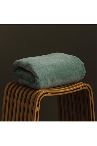 HomeVibes Patura DEMEO 140x190 cm