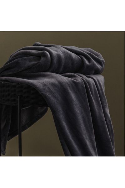 HomeVibes Patura DEMEO 140x190 cm