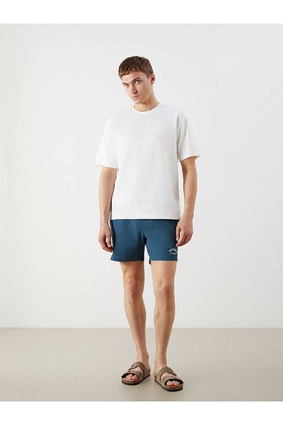 LC Waikiki Lcw Short Size Men's Swim Shorts Fast Fashion
