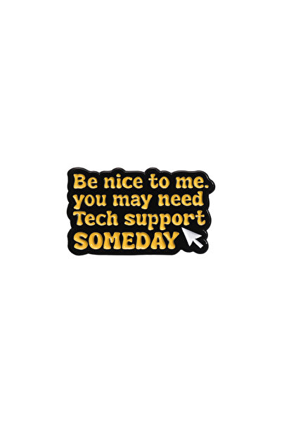 Choice QHXZ864 رمز إبداعي E=MC دبابيس المينا مبرمج لوحة مفاتيح كيمياء الجدول ...