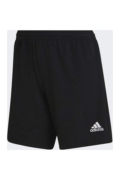 adidas Dámské kraťasy adidas Ent22 Short, černé