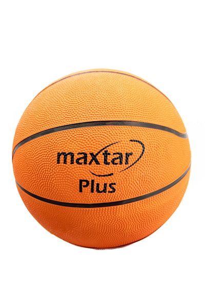 Maxtar Baschet, 7