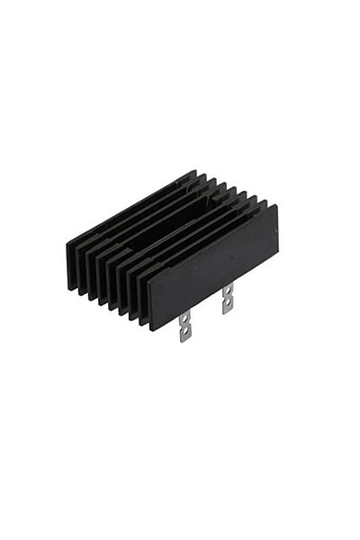 OEM Bridge rectifier 80A, 1200V, single-phase