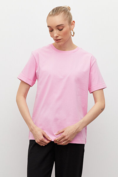 urban focus Mia T-Shirt