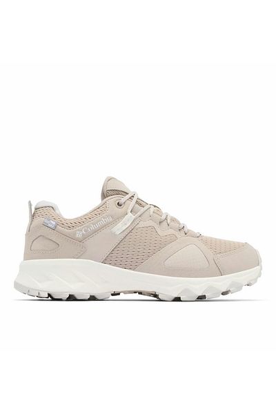 Columbia Peakfreak Hera Outdry Women's Shoes