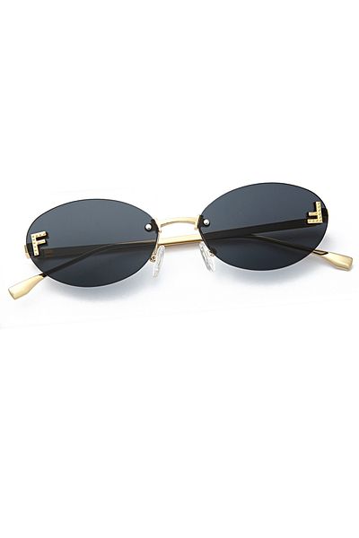 LUPİX SET OF 3 SUNGLASSES