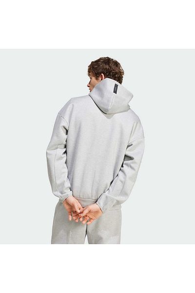 adidas M Z.N.E. Fz