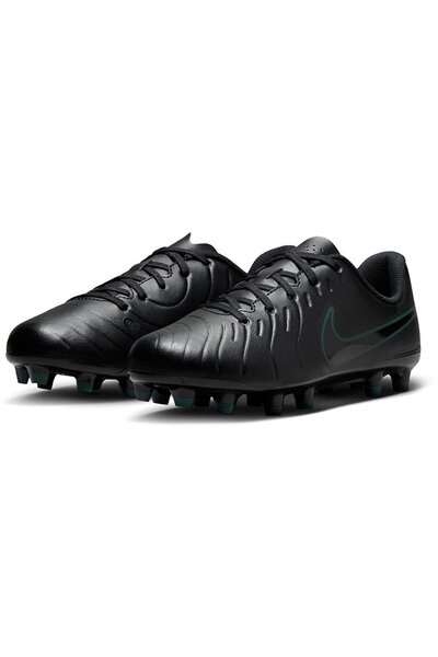 Nike Jr. Tiempo Legend 10 Club (DAR KALIP) Futbol Krampon - DV4352
