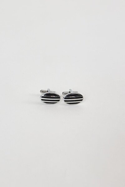 Tudors Erkek Kol Düğmesi