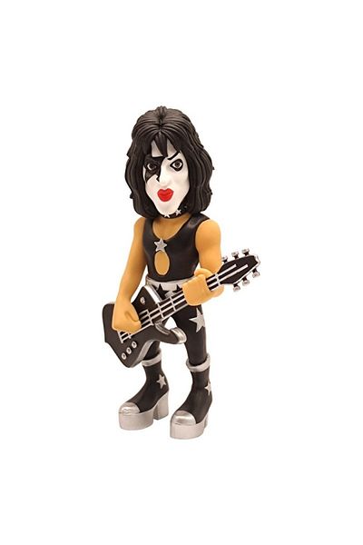 MINIX Figurină Kiss Minix Copilul Stelelor 12 cm
