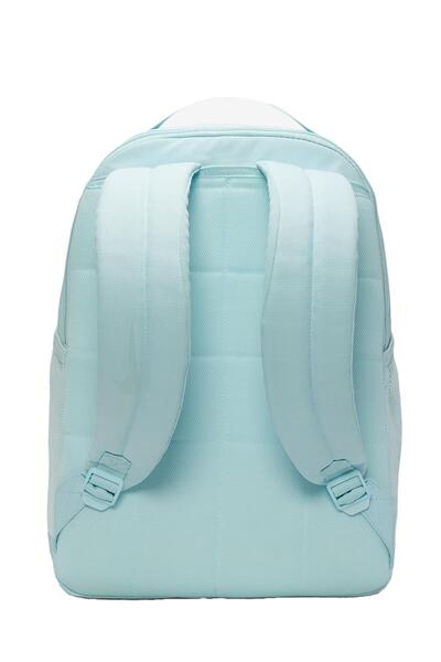 Nike Nike Brasilia JR Backpack
