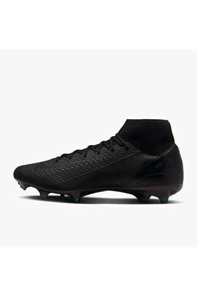 Nike Zm Superfly 10 Academy Fg Krampon - FQ1456