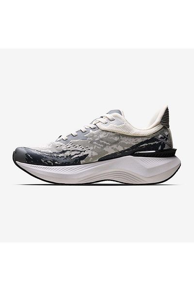 Lescon Ανδρικά παπούτσια για τρέξιμο Supra Professional