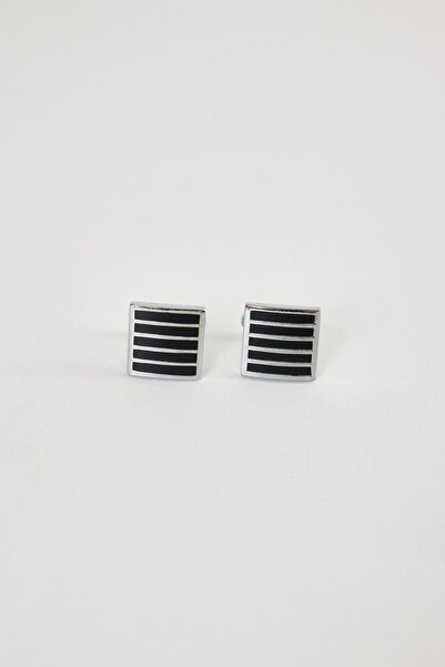 Tudors Erkek Kol Düğmesi